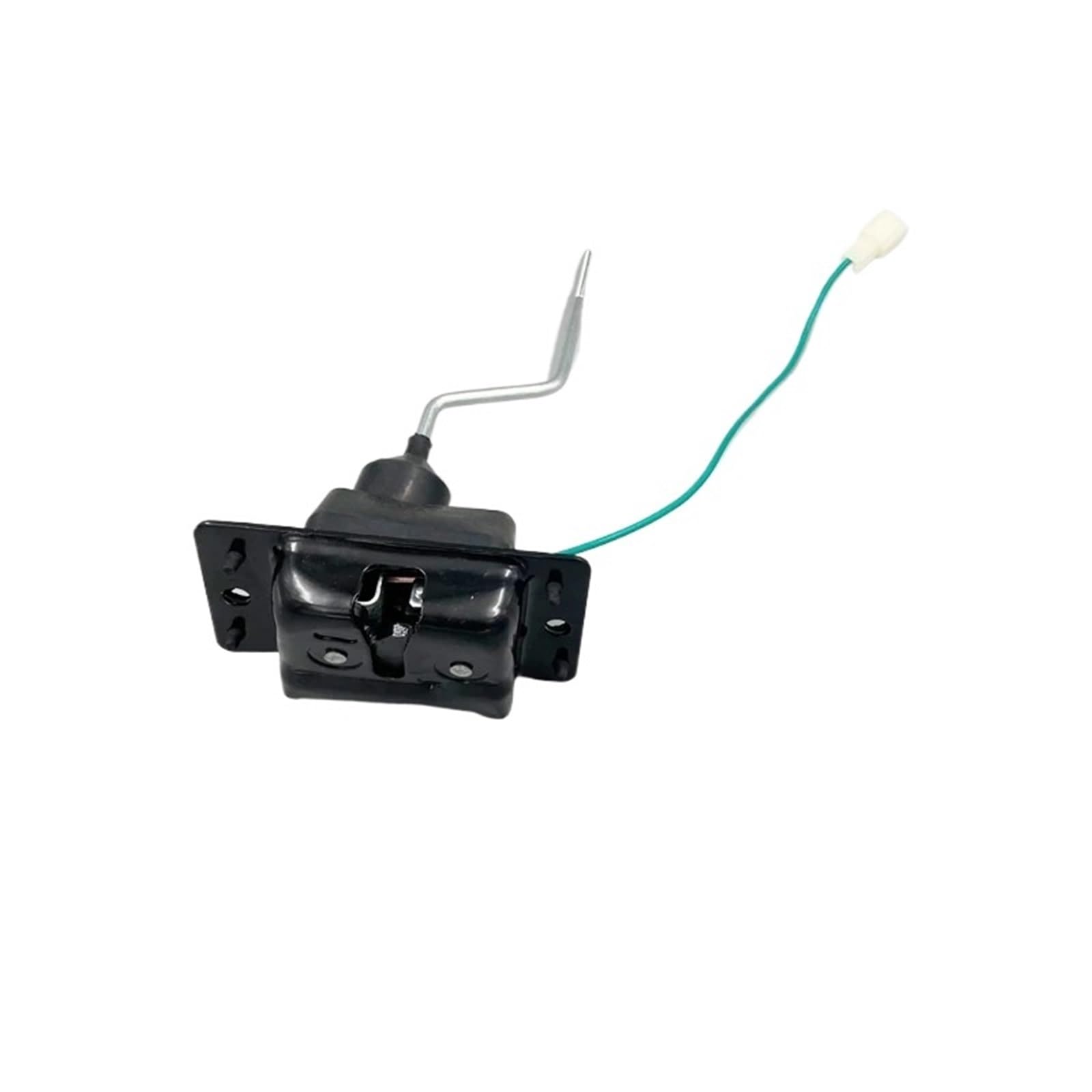 Dwtnmex Tailgate Lock Car For Kia For Carnival For Mpv 1998 1999 2000 2001 Back Door Latch Acutaor Assy Actuator