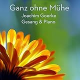 assimil deutsch ohne mühe  Ganz ohne Mühe