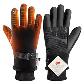 Amazon.co.jp: スノーボード: スポーツ＆アウトドア: ブーツ