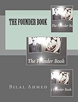 The Founder Book 1517596823 Book Cover