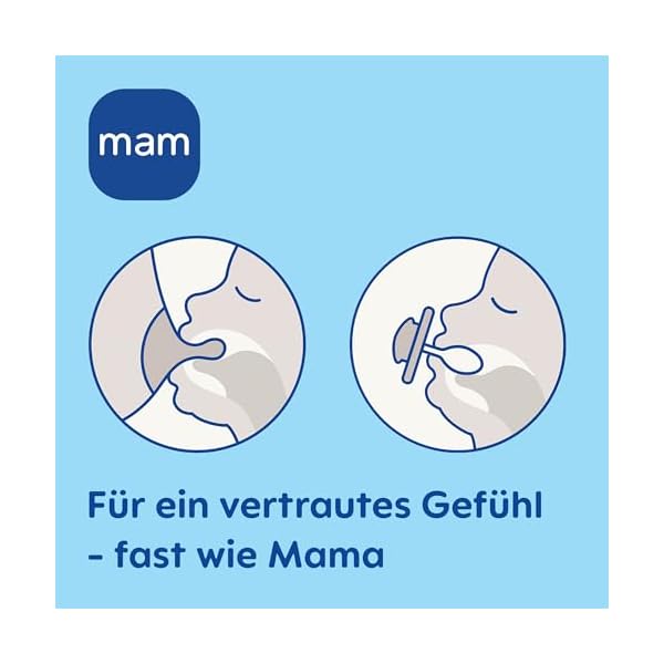 MAM Original Glossy – Bild 5