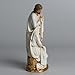 BC Catholic Holy Family Statue, 6