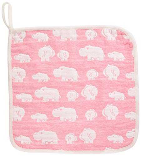  ^I [vt {  Ԃ nh^I 6dK[[ 25×25cm sN Gt@g Ct@g ELLP-060 PI