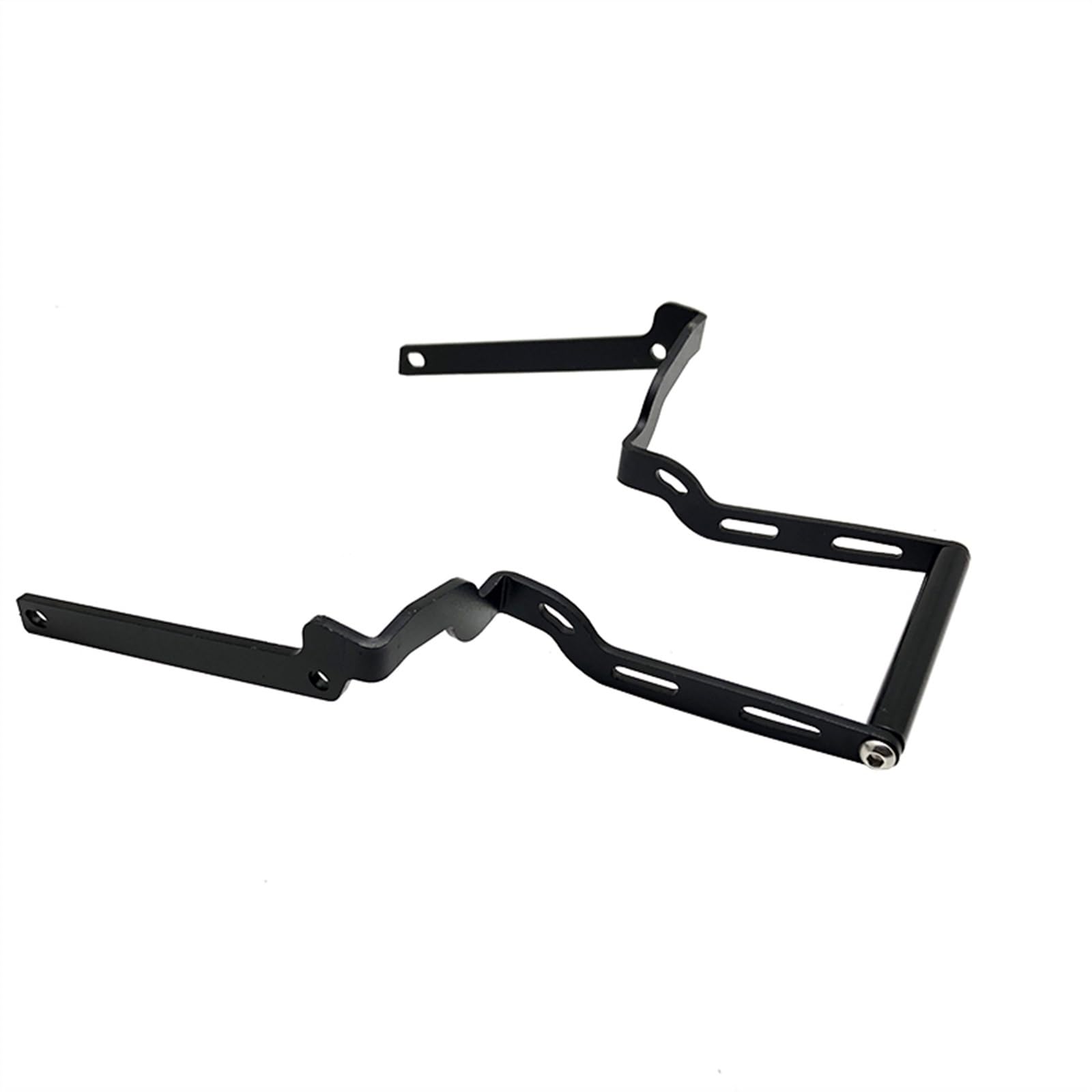Moto pour BMW F850GS ADV F 850 GS Adventure 2018 2019 2020 2021 2022 Téléphone Portable GPS Navigation Guidon Support Mount