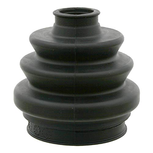Febi-Bilstein 14296 Fuelle, árbol de transmisión