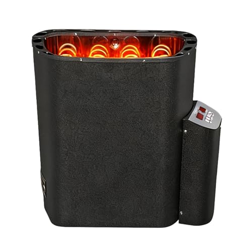 TEiq[^[ dCTEiXg[u XeX|Xv[ 3KW/4.5KW/6KW/8KW/9KWƖp䊾C{bNX 220V-240v^^b`XN[fW^Rg[plthCX`[oXXg[u z[ ze Xpo