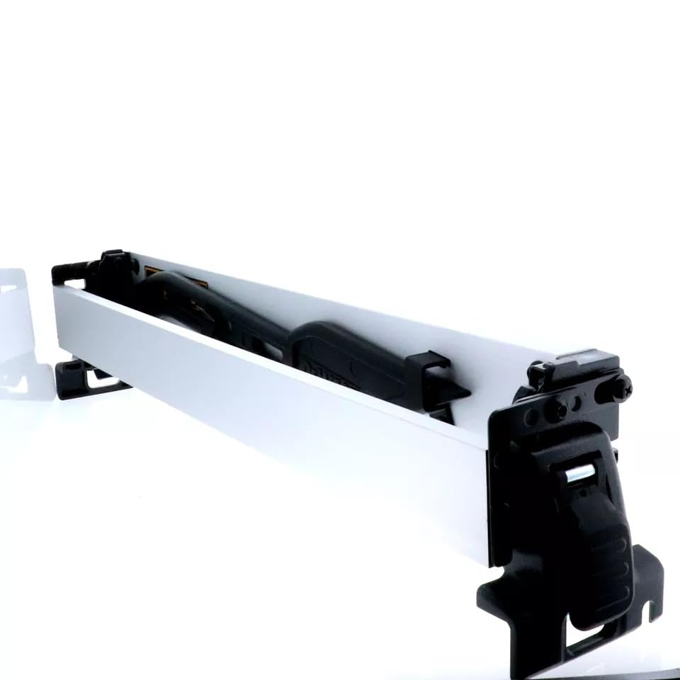 N878752 DWE7485 for Dewalt Table Saw Fence 23.50 X 9.00 X 3.60 inches