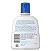 Cetaphil Oily Skin Cleanser, 250ml