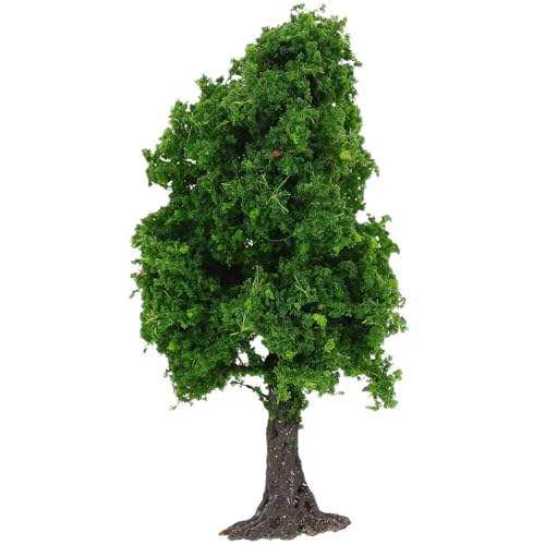 GLEAVI ~j`A i WI} S͌^p 12cmAtFCNc[ ϖՍ\ WI}p