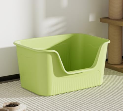 WNRJ �n�C�T�C�h�L�g�C�� ���^�E��^�L�p �y�b�g�p�I�[�v���g�b�v�g�C�� �T���h�{�b�N�X �����^ ��U�h�~ �ȒP�|�� ��̐��` �}���`�J���[ (35.5cm*68cm,�O���[��)