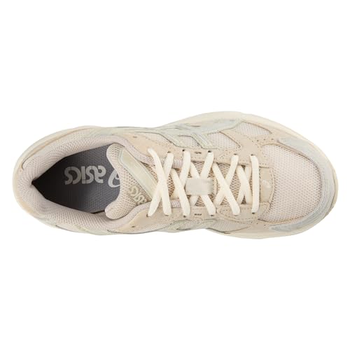 Image of ASICS Men's GEL-1130 Sportstyle Shoes