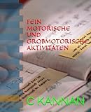 Independently published