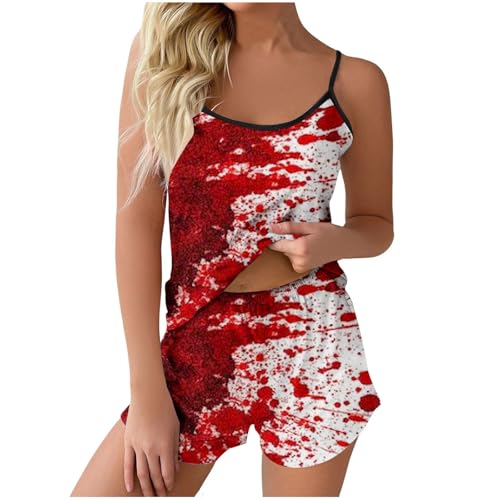 Pijamas Sexis De Mujer Maternidad Ducha XXL Originales Iguales Primavera Aguacate Blusones Geriátricos Abertura Amarillo Cuello Vaquita Hijo El Abrigadoras Inglés Regalar Tiendas