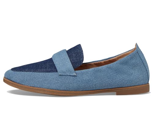 Image of Cole Haan Trinnie Soft Loafers | Casual Shoes