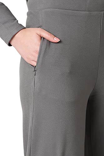 Image of Van Heusen Women Pants