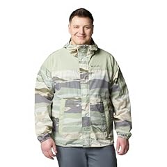 Safari Roque Valley/Safari