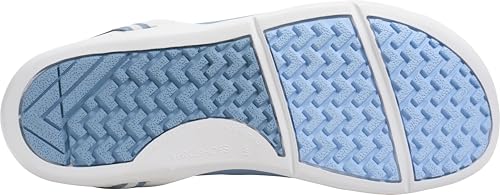 Image of Xero Shoes Women's Prio Lightweight Barefoot Running Shoe