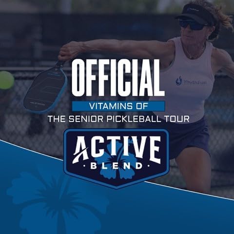 Miniatura 2 de Aceite de pescado omega-3  1250 mg de triple fuerza con 690 mg de EPA y 260 mg de DHA  capturado en la naturaleza, sin regusto a pescado  60 geles