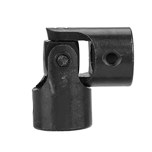 Giunto universale, connettore per albero motore