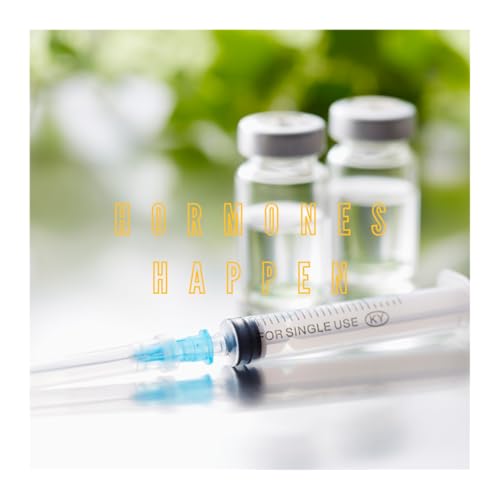 🧴💉 Cream or Shot? The Shocking Truth About Testosterone Therapy
