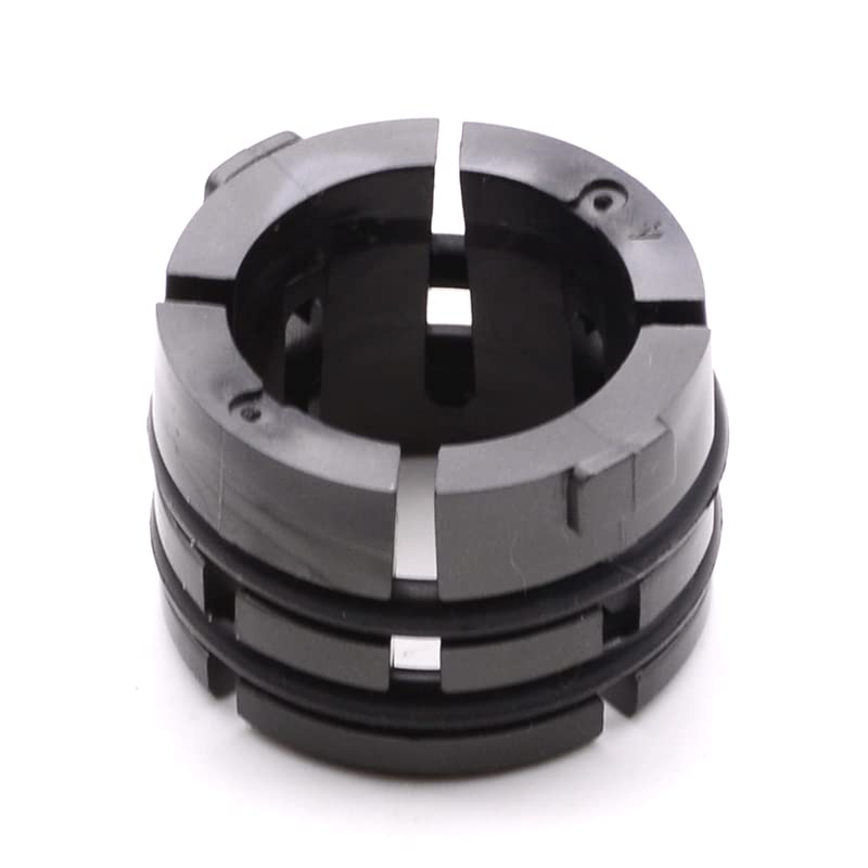 Buje de cremallera de dirección para Hyundai Elantra 2006-2011 OEM 56521-2H000
