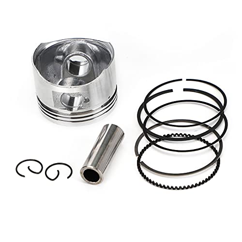 AsDiamana D-Limited 60s テーラー ピュアリング 楽天市場】diamana d limited テーラーの通販