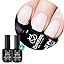 Milky White (2 Pcs)