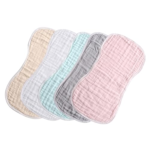 Ipetboom 5Ȑp xr[Ճ^I V ̎qp 悾ꂩΉ _炩Rbf ẑK[[^I