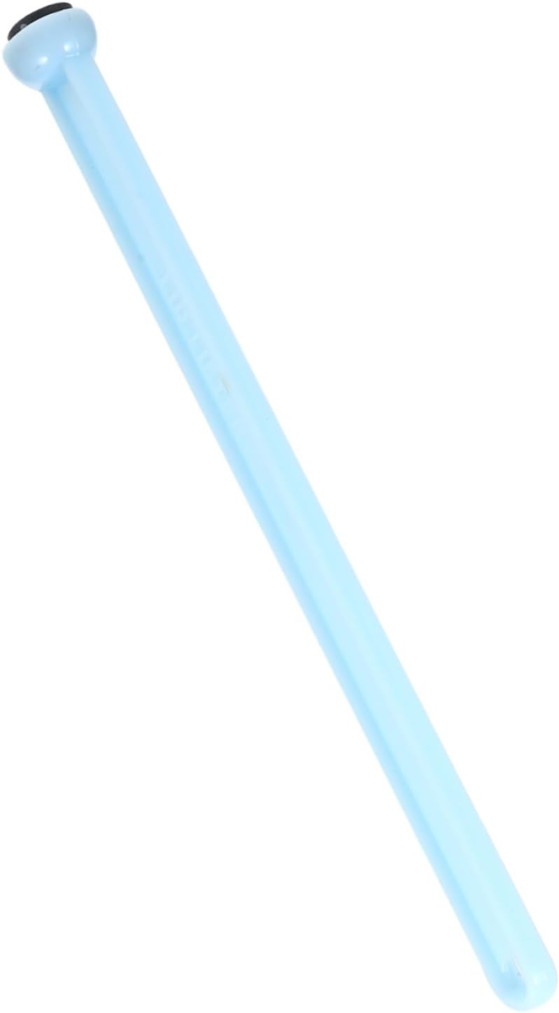 Jar Lid Lifter Canning Tool Magnetic Lid Lifter Anti-scald for Canning Salad Dressing Ketchup Jam Jar Lid Lifter Canning Tool Magnetic Lid Lifter Anti-scald for Canning Salad Dressing Ketchup Jam