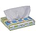 Kleenex Junior Facial Tissue (10 Pack)