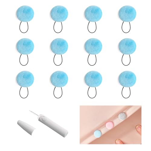 zc Nbv 12Zbg  jA`Vt uPbgNbv zcŒ zc Yh~ Nbv zcNbv ł Nbv ~pbh ѕz xbh V[c uPbg ~ zcŒp(u[)