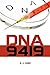 Produktbild DNA 9419
