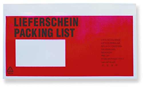 Verschiedenes Design Qualitat Und Quantitat Zugesichert Langlebig