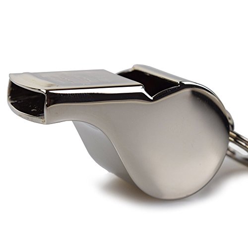 Acme Thunderer Whistle - 58 #TOP3