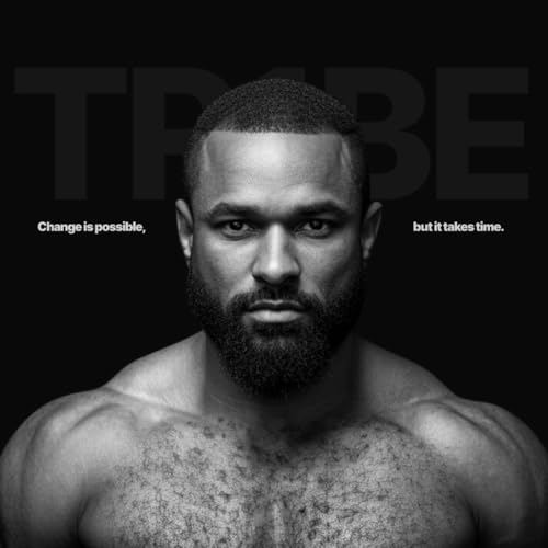 Day 3 - When Life Squeezes You, What Comes Out?