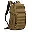 Brown|25l