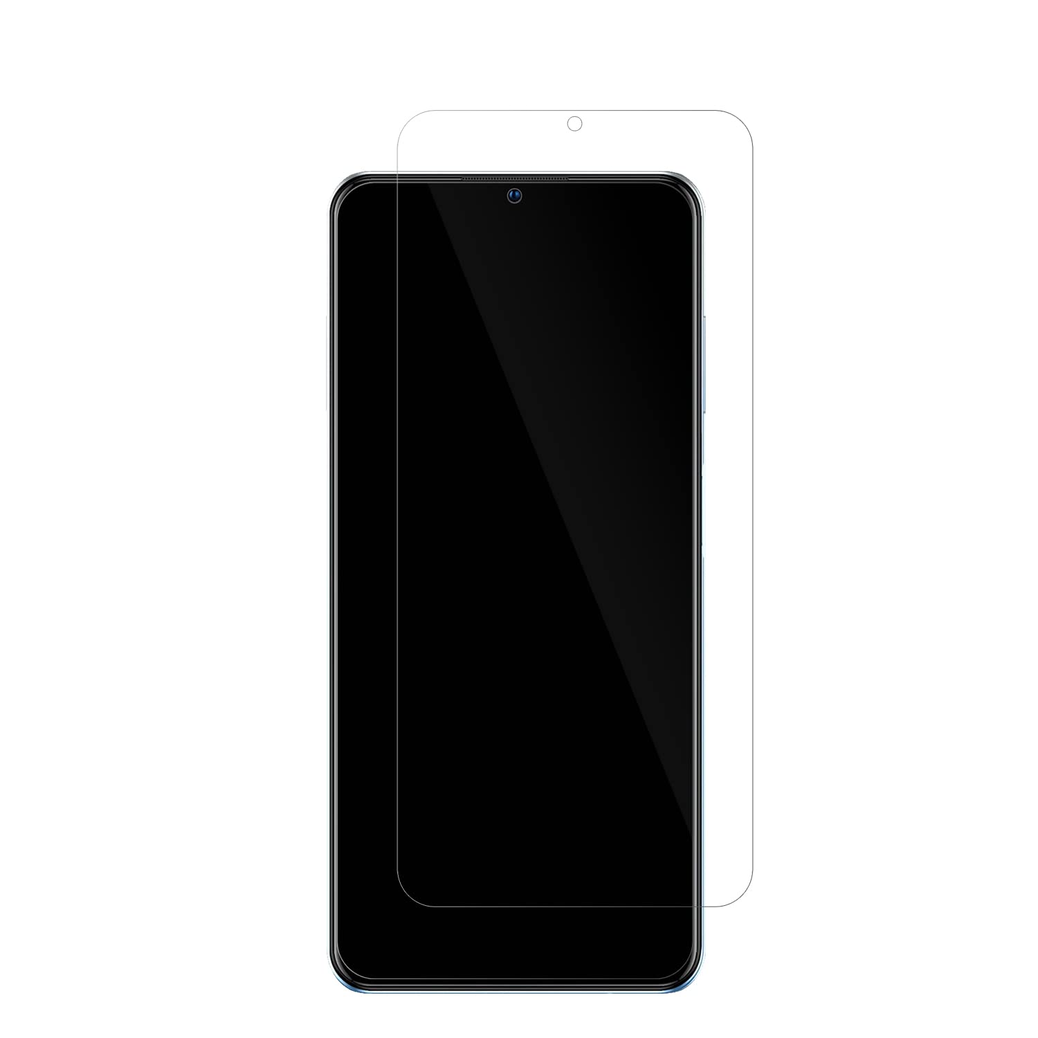 Flex Flexor Centro Carga Compatible Con Zte Blade L7 | Meses sin interés
