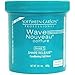 Wave Nouveau Shape Release Coarse Resistant 14.1 oz. Jar