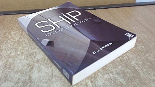 Ship Construction view 2