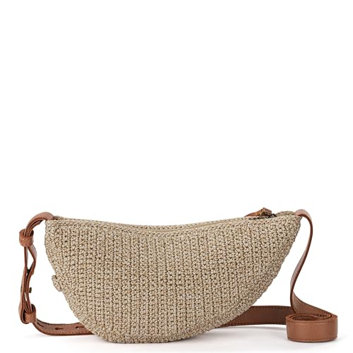 Image of The Sak Womens Tess Gen Sling