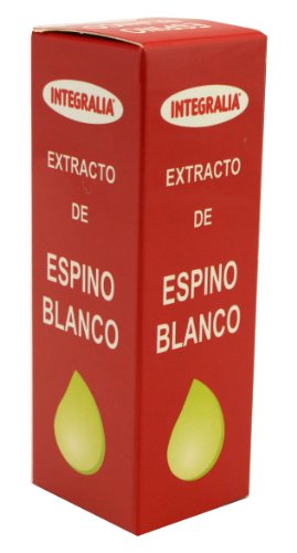 EXT. ESPINO BLANCO 50 ML