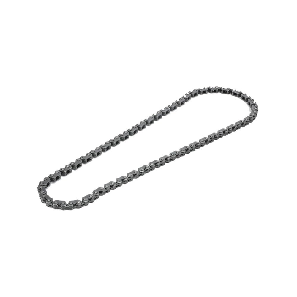 Chaîne de distribution moto 94 maillons pour moteur Z190 W190 190cc