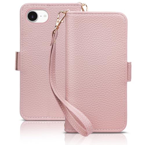 SZJAMIE iPhone 16E 蒠^P[X Phone16e P[X 蒠^  ACtH16e gуP[X 킢 iPhone16e X}zP[X y ^  z^ ㎿ȎG lC ϏՌ J[h[   V