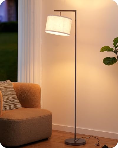 EDISHINE Lámpara de Pie