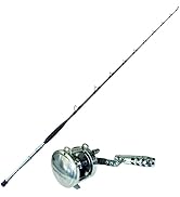 Amazon | 超軟調ムーチング真鯛 GokuEvolution サモトラケ250 (30-100