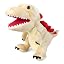 Stegosaur