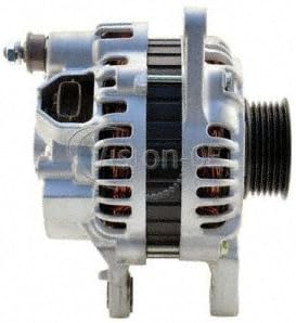 Bbb Industries 13886 Alternator