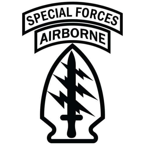 Unisex US Army Special Forces Quarter Zip Pullover, Gray Color - Lightweight Zip Up Sweatshirt2