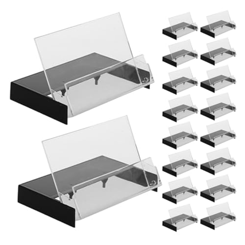 GALPADA 20 gXϋvJe[v[P[Xye[vI[KiCU[RpNg[{bNXRNVp