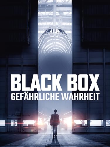 Bild: Black Box - Gef�hrliche Wahrheit f�r 0,00 EUR bei amazon.de